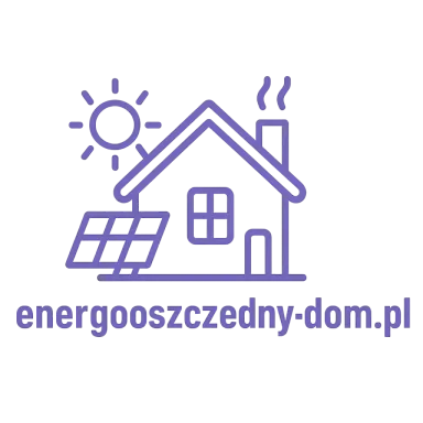 energooszczedny-dom.pl
