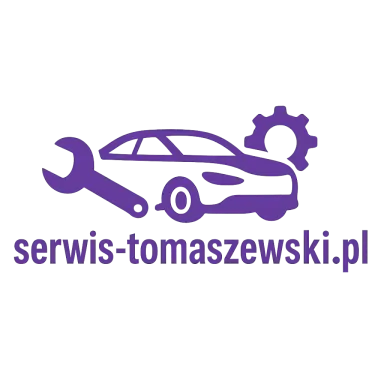serwis-tomaszewski.pl