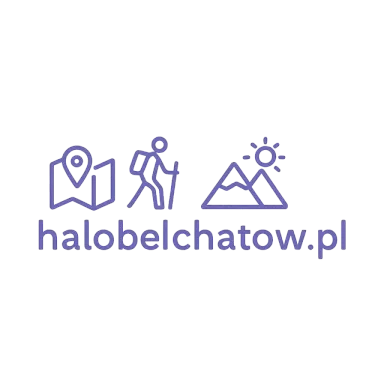 halobelchatow.pl