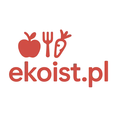 ekoist.pl