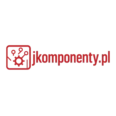jkomponenty.pl