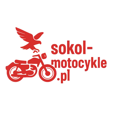sokol-motocykle.pl