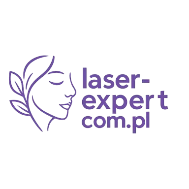 laser-expert.com.pl