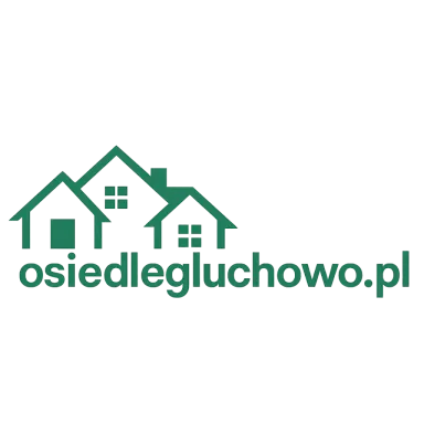 osiedlegluchowo.pl