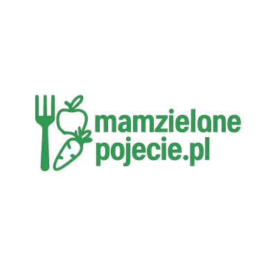 mamzielonepojecie.pl