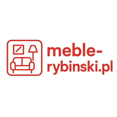 meble-rybinski.pl