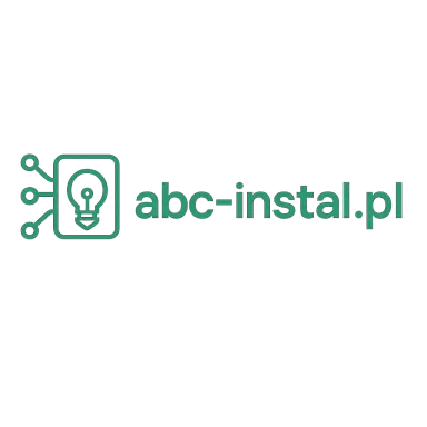 abc-instal.pl