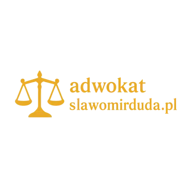 adwokatslawomirduda.pl