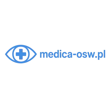 medica-osw.pl