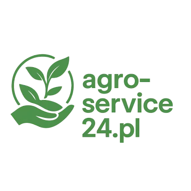 agro-service24.pl