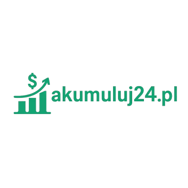 akumuluj24.pl