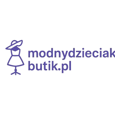modnydzieciakbutik.pl