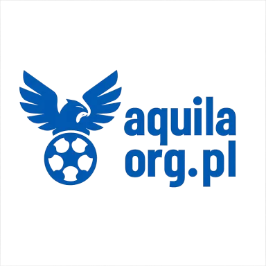 aquila.org.pl
