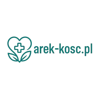 arek-kosc.pl