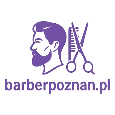 barberpoznan.pl