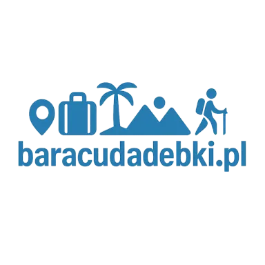 baracudadebki.pl