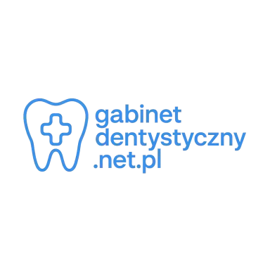 gabinetdentystyczny.net.pl