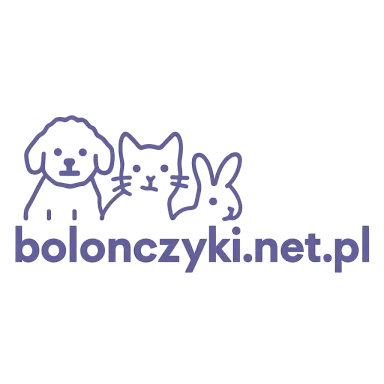 bolonczyki.net.pl