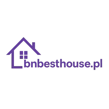 bnbesthouse.pl