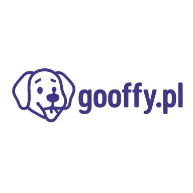 gooffy.pl