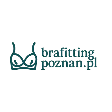 brafittingpoznan.pl