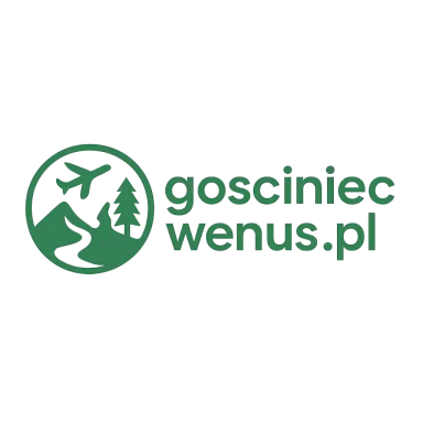 gosciniecwenus.pl
