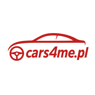 cars4me.pl