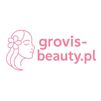 grovis-beauty.pl