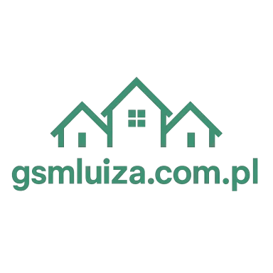 gsmluiza.com.pl