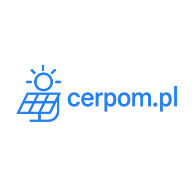 cerpom.pl