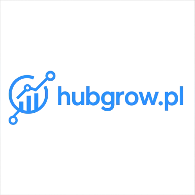 hubgrow.pl