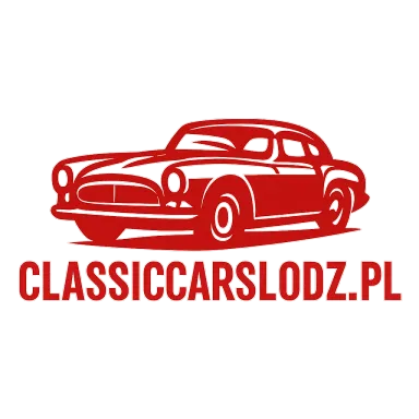 classiccarslodz.pl