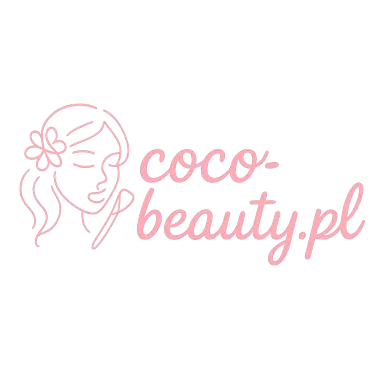 coco-beauty.pl