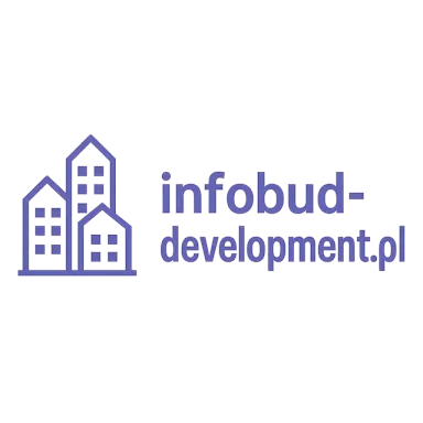 infobud-development.pl