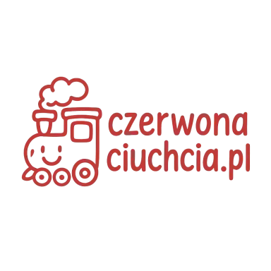 czerwonaciuchcia.pl