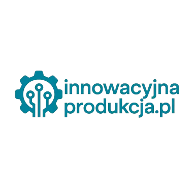 innowacyjnaprodukcja.pl