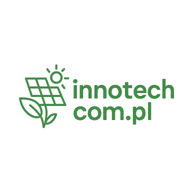 innotech.com.pl