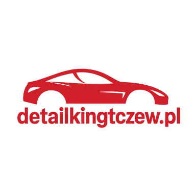 detailkingtczew.pl