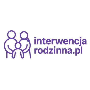 interwencjarodzinna.pl