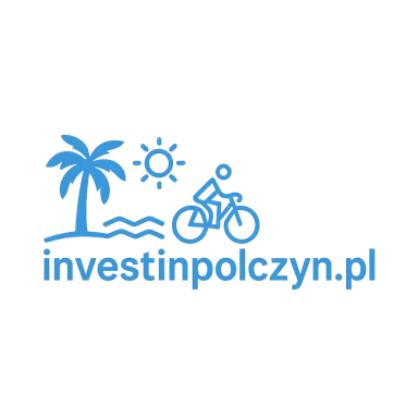 investinpolczyn.pl
