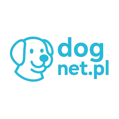 dog.net.pl