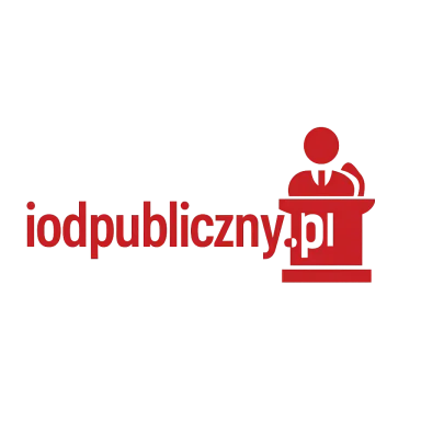 iodpubliczny.pl