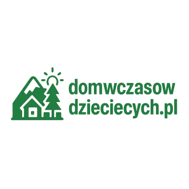 domwczasowdzieciecych.pl
