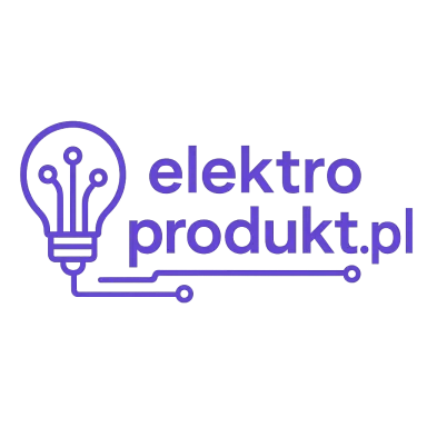 elektroprodukt.pl