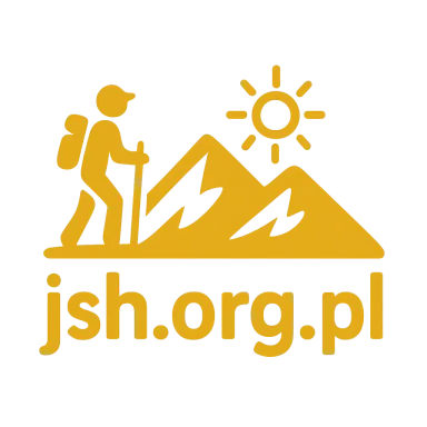 jsh.org.pl