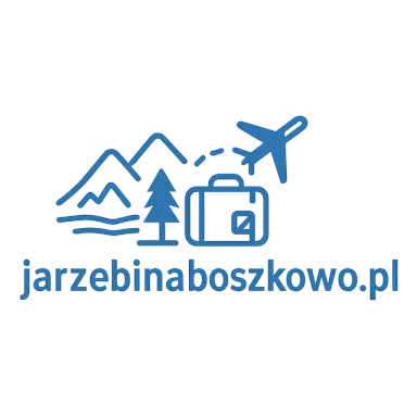 jarzebinaboszkowo.pl