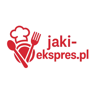 jaki-ekspres.pl