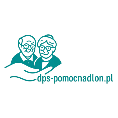 dps-pomocnadlon.pl