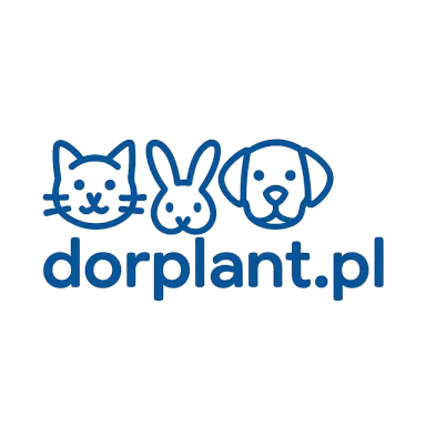 dorplant.pl