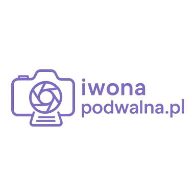 iwonapodwalna.pl